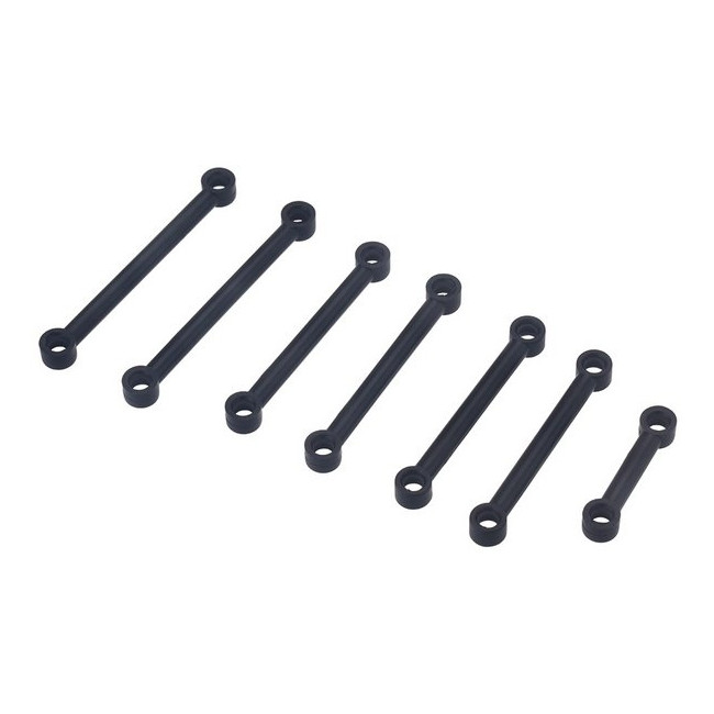 TIRANTES VORTEX A959