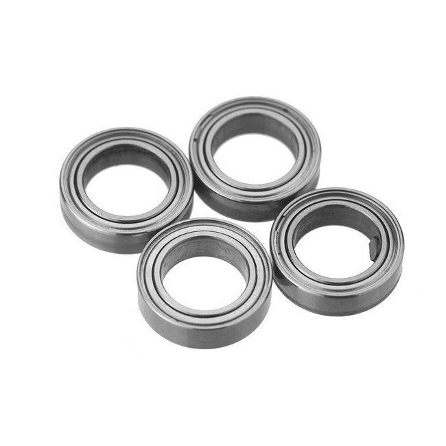 RODAMIENTOS 7X11X3 1/18