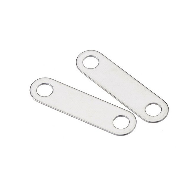 FIJACIONES DE MOTOR 1/18