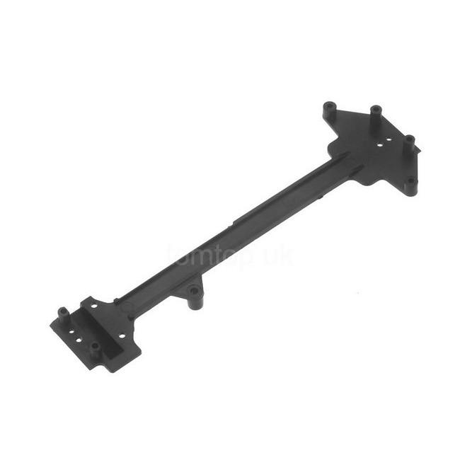 BANDEJA SUPERIOR 1/18