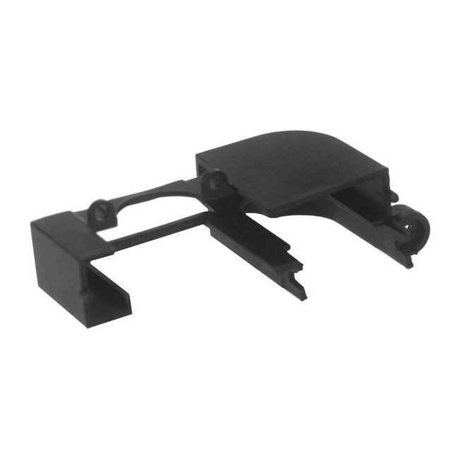 PROTECTOR CORONA CENTRAL 1/18