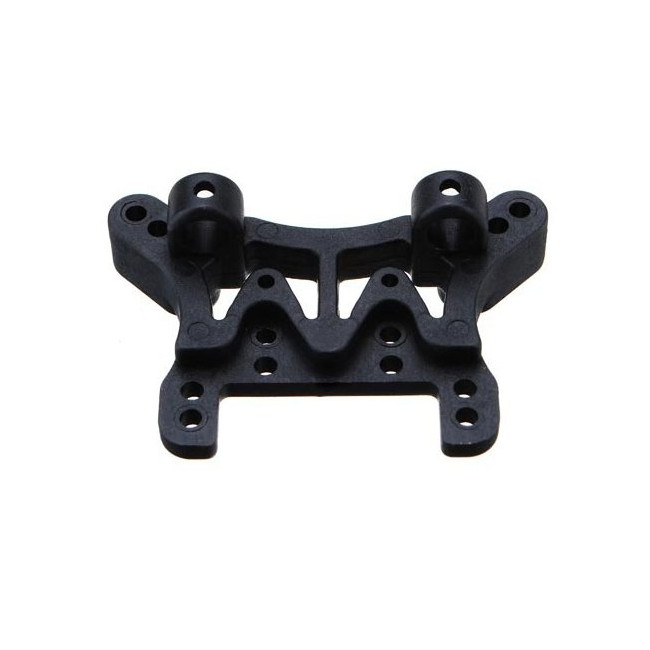 PLACA SUSPENSIàN 1/18