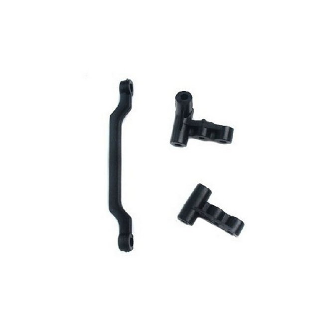 PIEZAS DIRECCIàN 1/18