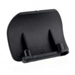 Parachoques delantero Warhead 1/10 HSP 06003