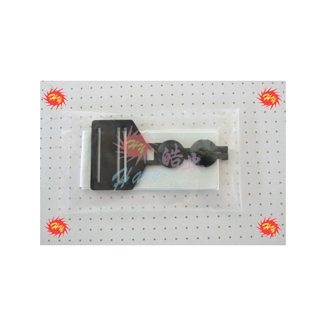 Banderín para el viento