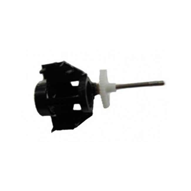 BANCADA+EJE+CORONA FLIER EXTRA