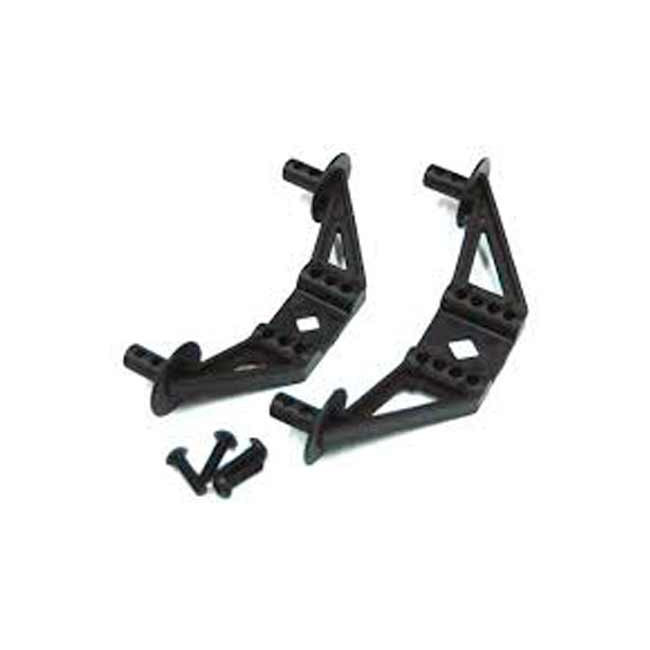 SOPORTE CARROCERIA BISON VKAR