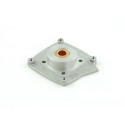 TAPA DE CARTER VERTEX 18 CXP