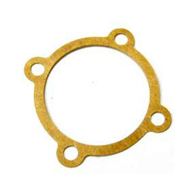 JUNTA TAPA DE CARTER VERTEX 18CXP