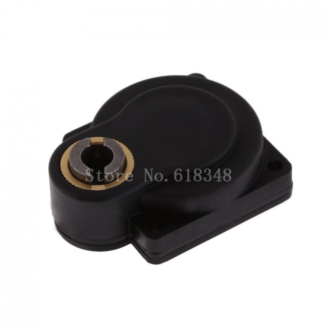 TAPA MOTOR CARTER PARA ARRANCADOR TALADRO