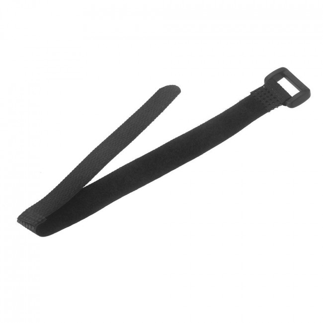 Cinta de velcro Vortex