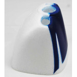 CARENA MOTOR CESSNA 182