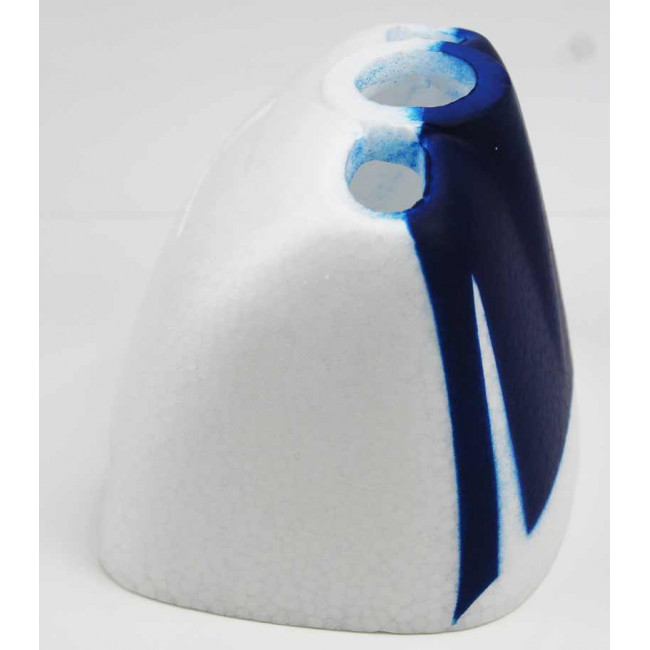 CARENA MOTOR CESSNA 182