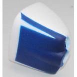 CARENA MOTOR CESSNA 182 DYNAM RC