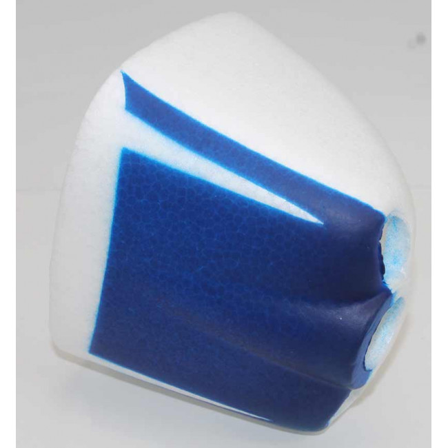 CARENA MOTOR CESSNA 182 DYNAM RC