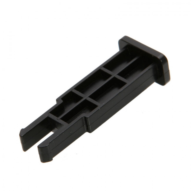 Clips soporte de chasis Drone UFO V262 V656