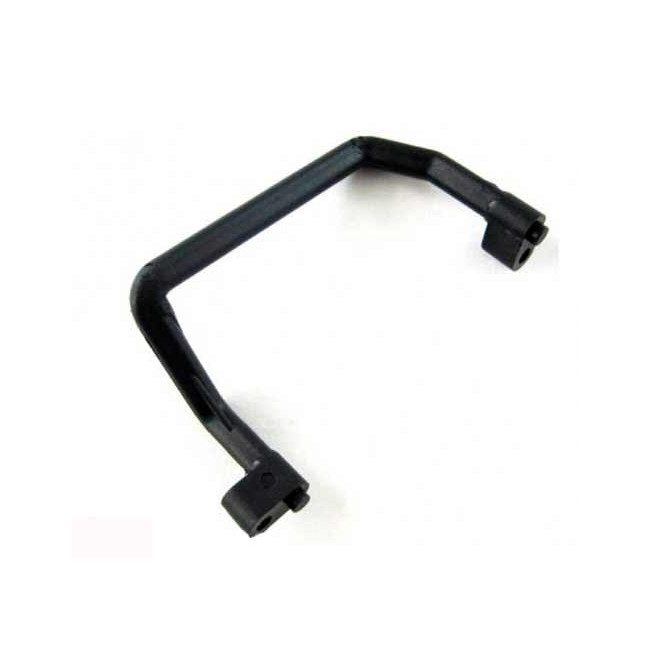 Agarre coche Sonic HSP 1/10