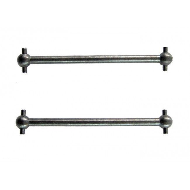 Palieres Sonic 55mm HSP