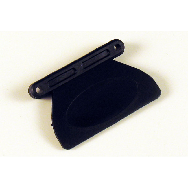 Parachoques trasero Sonic 1/10