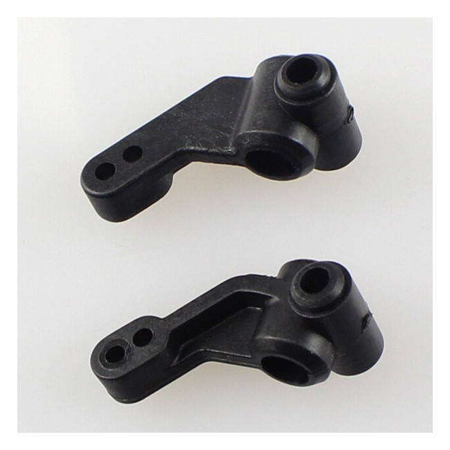 959-08 Manguetas Delanteras Wave Runner RC