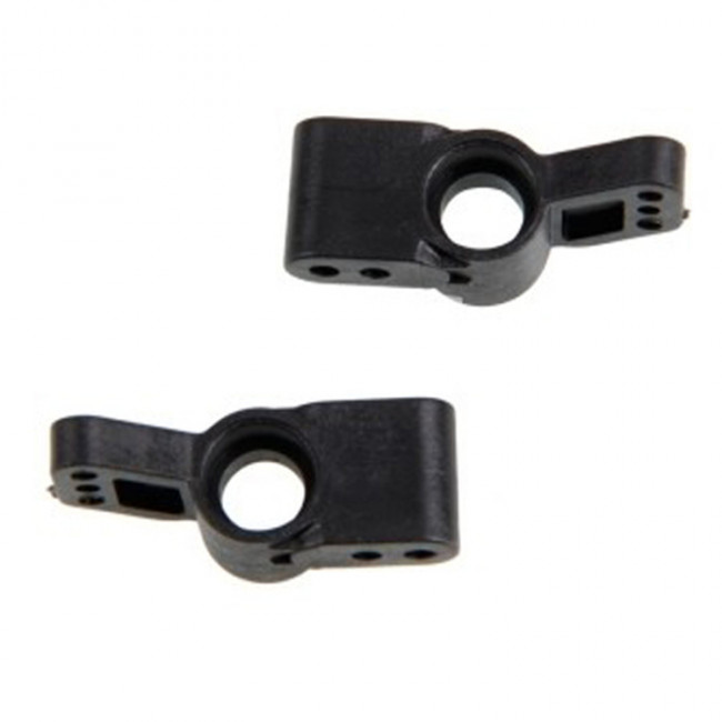 959-09 Manguetas Traseras Wave Runner RC