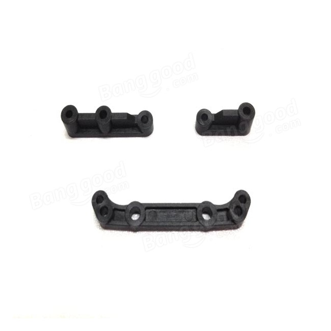 959-15 Soporte de Brazos Wave Runner RC