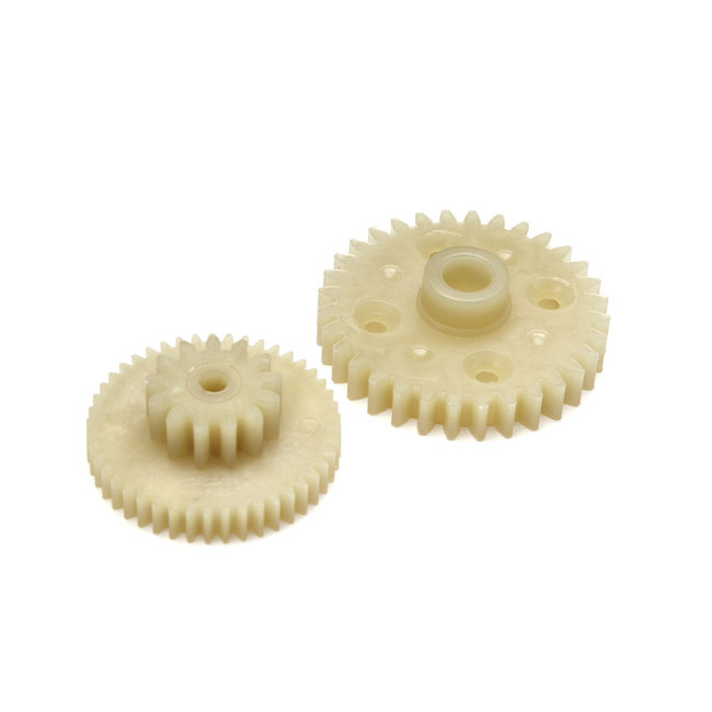 959-21 Corona Intermedia Wave Runner