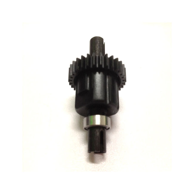 959-25 Diferencial Completo Wave Runner RC