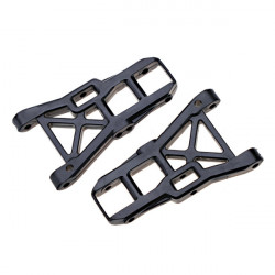 Trapecios traseros inferiores Sonic 1/10