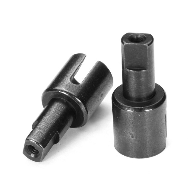 959-42 Vasos de Diferencial Wave Runner RC