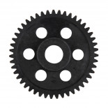 Corona 47 Grande Cambio Warhead