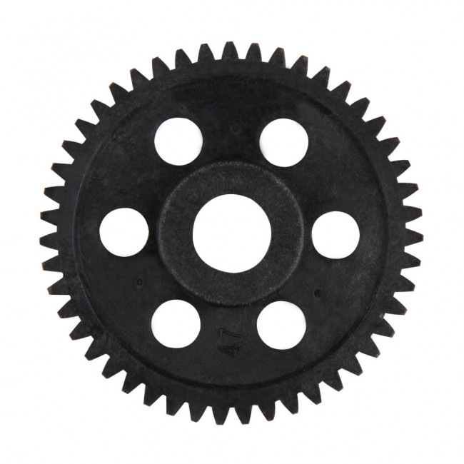 Corona 47 Grande Cambio Warhead