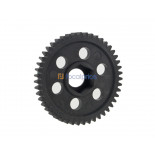 Corona 47 Grande Cambio Warhead