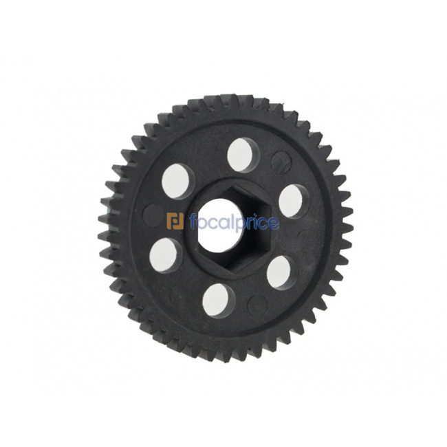 Corona 47 Grande Cambio Warhead