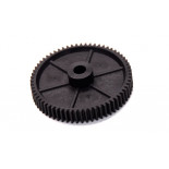 Corona XSTR y Brontosaurus 1/10 HSP