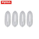 LAMPSHADES DRONE SYMA X8C-W-G