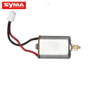 MOTORES TIPO A  DRONE SYMA X8C-W-G