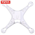 CHASIS INFERIOR  DRONE SYMA X8C-W-G