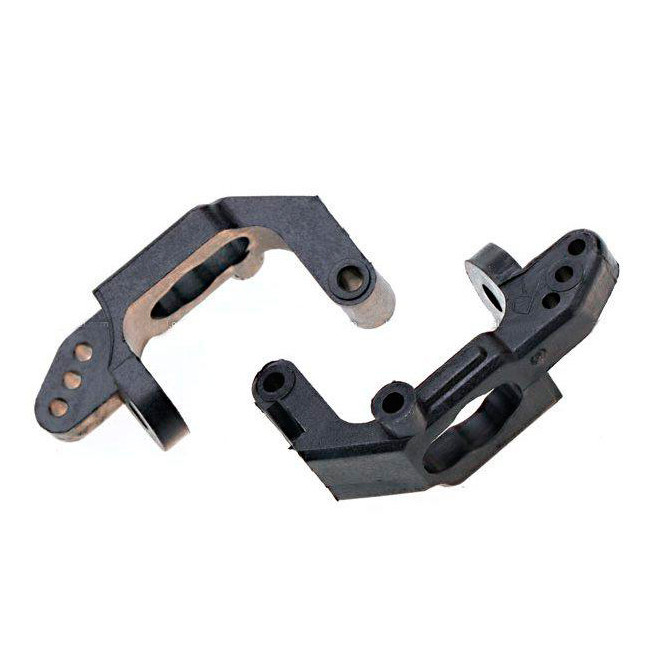 Soporte de manguetas delanteras 1/10