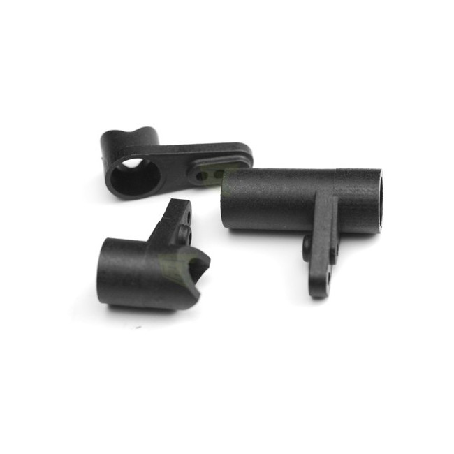 SALVASERVOS TROIAN 1/16 94185