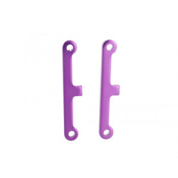 Soporte trapecios inferiores 1/10