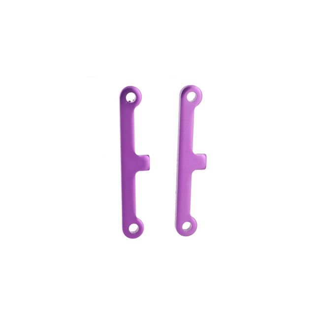 Soporte trapecios inferiores 1/10