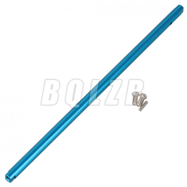 PALIER CENTRAL ALUMINIO WLTOYS A959 A969 A979 K929