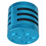 FILTRO AIRE ALUMINIO PARA ESCALA 1/5