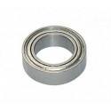 RODAMIENTO BOLAS 10X6X3MM