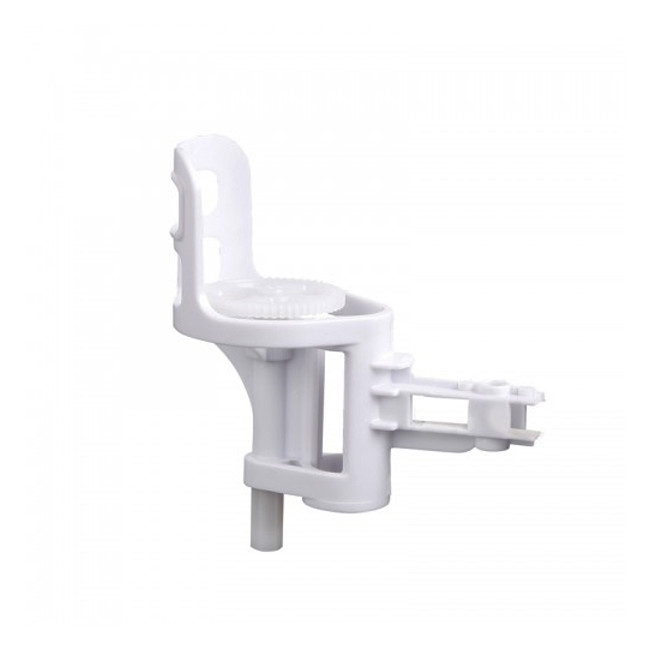 SOPORTE MOTOR DRONE SYMA X5C / SW