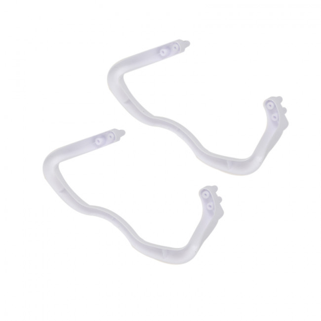 TREN DE ATERRIZAJE DRONE SYMA X5C / SW