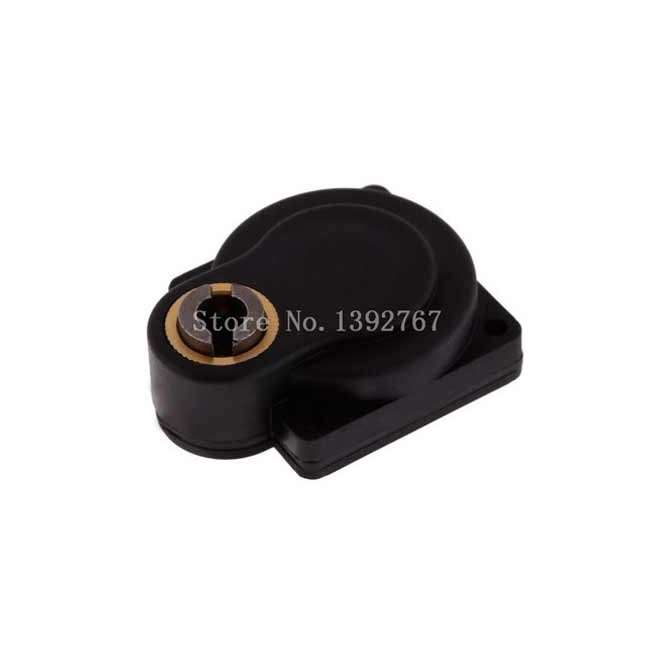 TAPA MOTOR 28 PARA ARRANQUE ELECTRICO