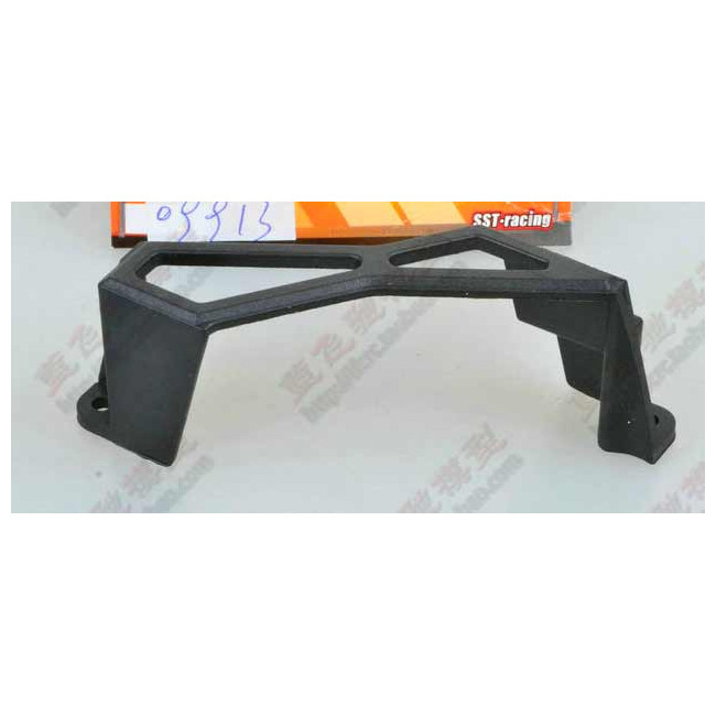 CUVIERTA VARIADOR BRUSHLESS SST1995-1997-1999
