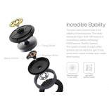 MOTO RC DIRT BIKE SR5 SKYRC CON MOTOR BRUSHLESS COMPLETA